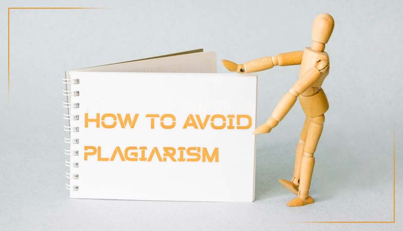 plagiarism is thesis